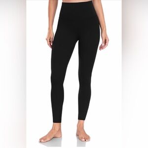 HeyNuts Yoga Pro Leggings